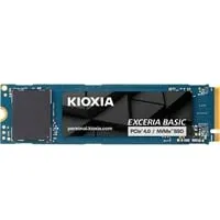 KIOXIA Exceria Basic 1 TB M.2 2280