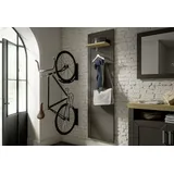 Set One by Musterring Garderobenpaneel GA 10 Grau