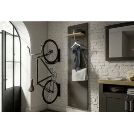 Set One by Musterring Garderobenpaneel GA 10 Grau