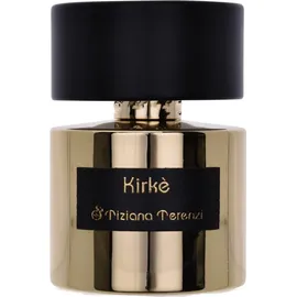 Tiziana Terenzi Kirke Extrait de Parfum 100 ml