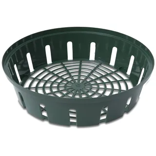 WINDHAGER Zwiebelschalen