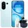 Vivo X200 FE 12 GB RAM 512 GB Blue Breeze