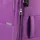 American Tourister Air Wave Koffer-Set 3-tlg. lila