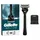 Gillette Intimate Rasierer Set 3-teilig