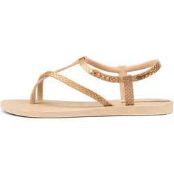 IPANEMA CLASS WISH II FEM - Sandalen 37