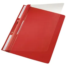 Leitz Hängehefter Universal 4190 A4 Rot 1 St.