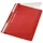 Leitz Hängehefter Universal 4190 A4 Rot 1 St.