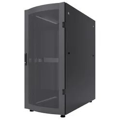 Intellinet Network Cabinet, Free Standing (Standard)