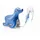 Philips Sami, der Seehund