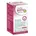 Allergosan Omni Biotic Aktiv Pulver 60 g