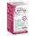 Allergosan Omni Biotic Aktiv Pulver 60 g