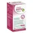 Allergosan Omni Biotic Aktiv Pulver 60 g