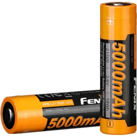 Fenix Li-Ion Akku ARB-L21-5000 V2.0