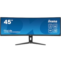Iiyama ProLite XCB4594DQSN-B1 - LED monitor HDMI/DP/USB-C 165Hz