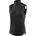 Women black