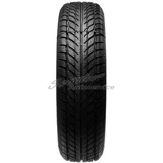 165/70 R13 79T