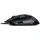 Logitech G402 Hyperion Fury FPS Gaming Mouse schwarz (910-004067)