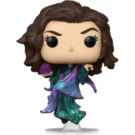 Funko LLC Pop! WandaVision - Agatha Harkness