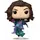 Funko LLC Pop! WandaVision - Agatha Harkness