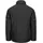 Nitras Nitras, MOTION TEX PLUS, schwarz