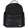 BRIC'S Monza Rucksack 39 cm Laptopfach schwarz