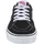 Vans Sk8-Low black/true white 47
