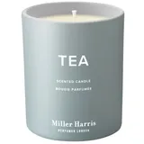 Miller Harris Tea Duftkerze 220 g