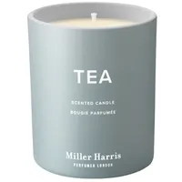 Miller Harris Tea Duftkerze 220 g
