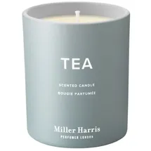 Miller Harris Tea Duftkerze 220 g