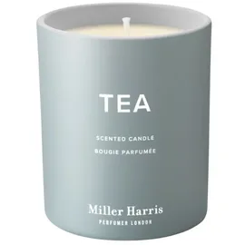 Miller Harris Tea Duftkerze 220 g