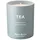 Miller Harris Tea Duftkerze 220 g