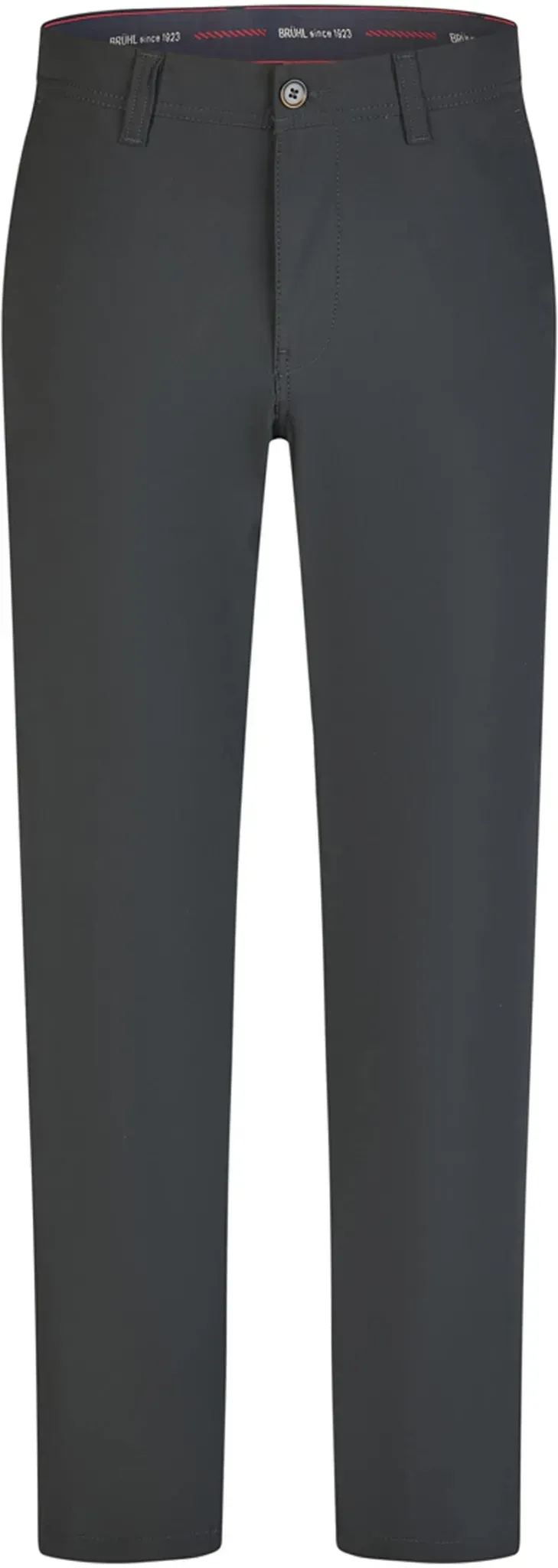 Chinohose BRÜHL 