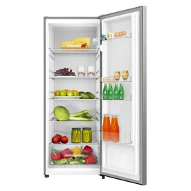 Amica VKS 354 135 E Kühlschrank ohne Gefrierfach