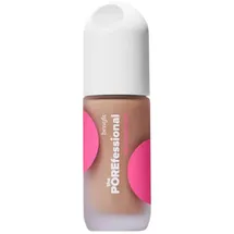 Benefit Cosmetics Porefessional Foundation 30 ml 14C phenomenal 30 ml