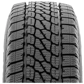 Firestone Vanhawk 2 Winter 175/65 R14 90T