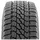 Firestone Vanhawk 2 Winter 175/65 R14 90T
