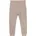 Hose GOTS Rosa 116