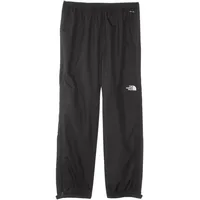 The North Face Kinder Antora Rain Hose (Größe S,
