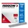ARROW T50 Heftklammern 10 mm (A506IP)