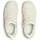 Merrell Moab 3 Ready Zip Wanderschuhe - Stucco - EU 37 1/2