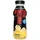 Body Attack High Protein Shake Banane 6000 ml