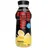 Body Attack High Protein Shake Banane 6000 ml
