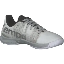 Kempa Attack One 2.0 (2008590)