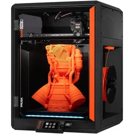 original prusa CORE One L