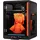 original prusa CORE One L