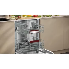 Neff S127YAS03E