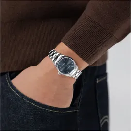 Hamilton Jazzmaster Quarz 32 mm H32301141