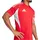 adidas Tiro 25 Competition rot L