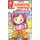 Cooking Mama: Cookstar - Edition - PEGI (Nintendo Switch)