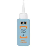 Comair Profi Wave Fixative 80 ml + Well Lotion 80 ml